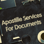 Apostille