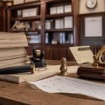 Document Notarization