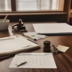 booking calendar